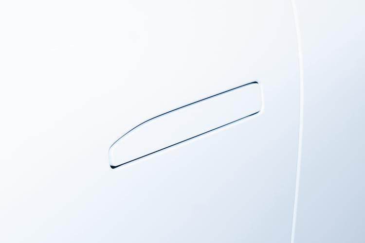 Фото машины 114