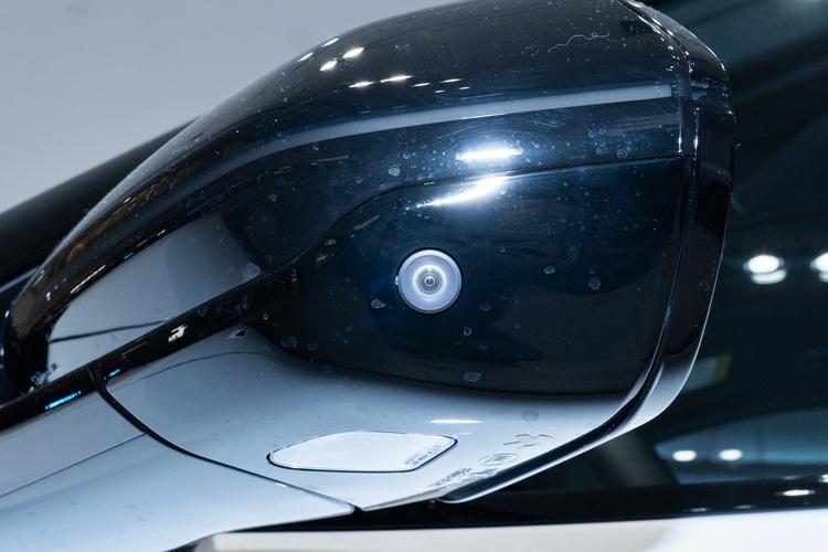 Фото машины 115