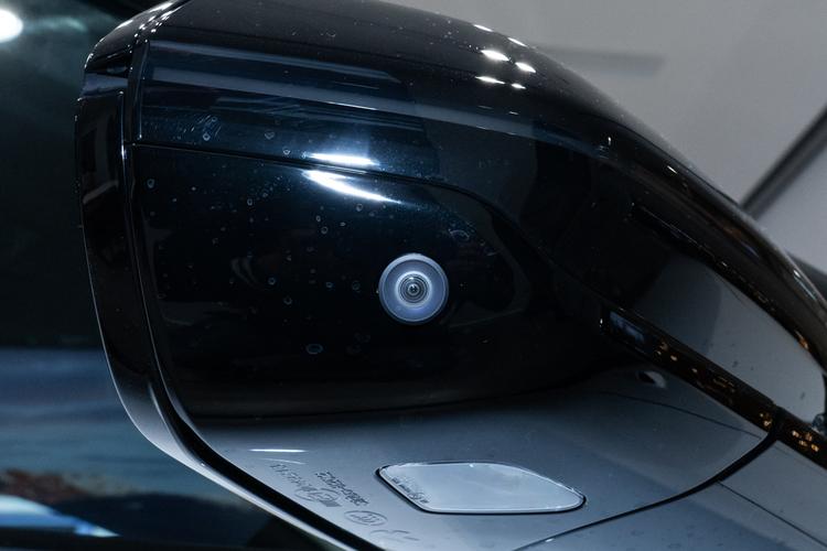 Фото машины 246