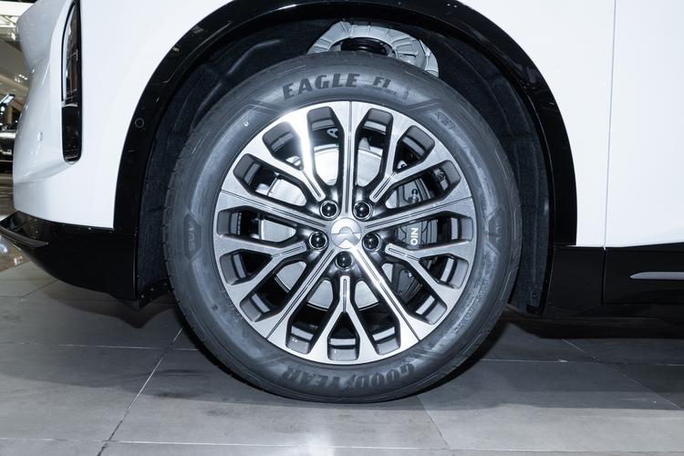 Фото машины 247