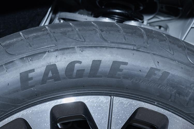 Фото машины 205