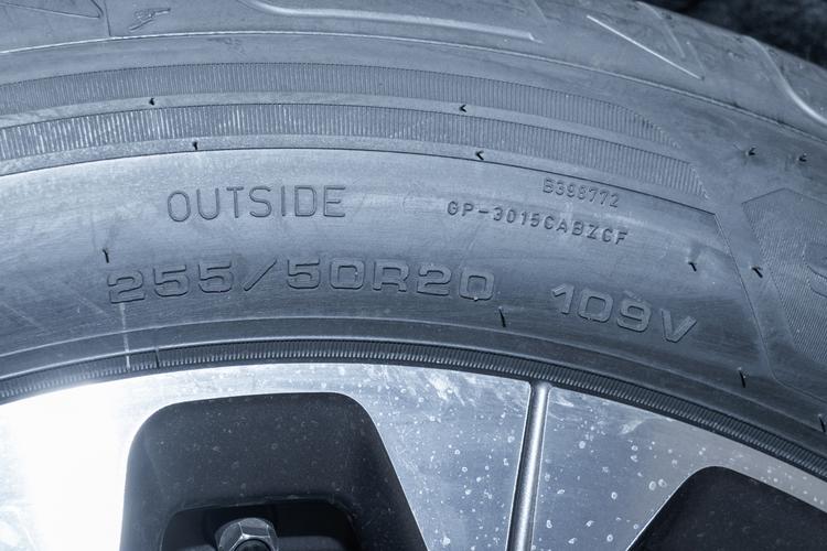 Фото машины 206