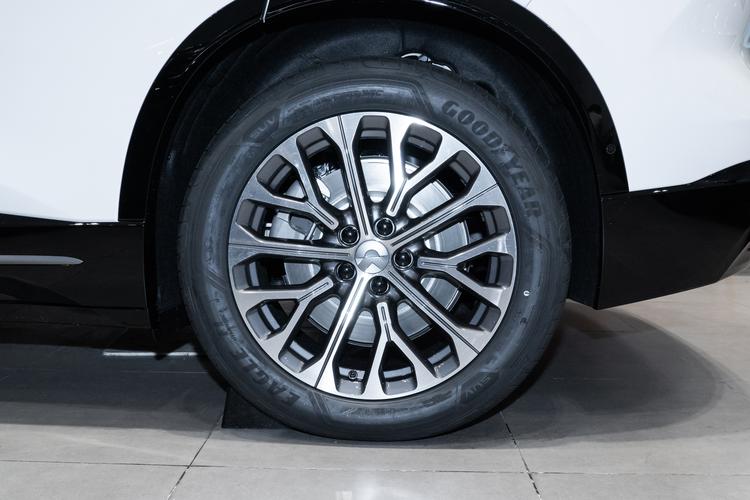 Фото машины 207