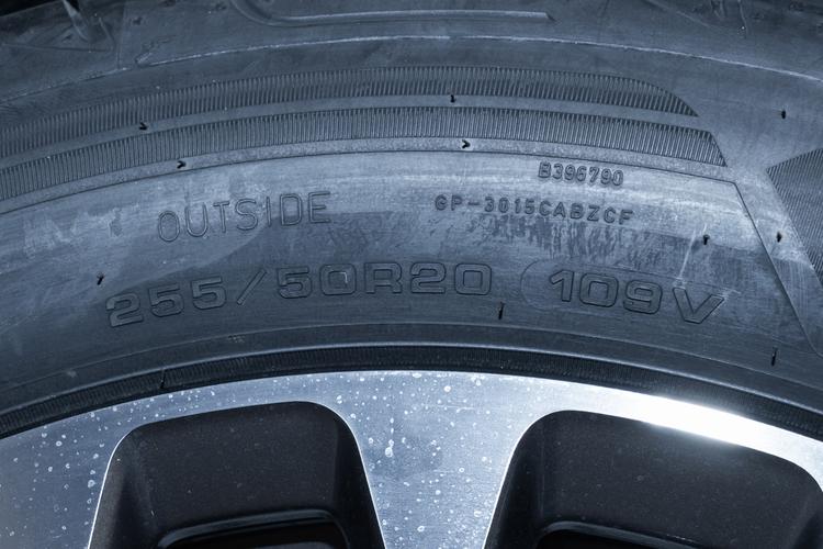 Фото машины 209