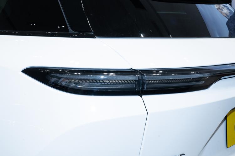 Фото машины 164