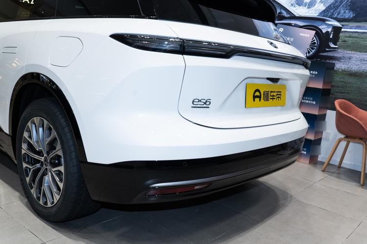 Фото машины 165