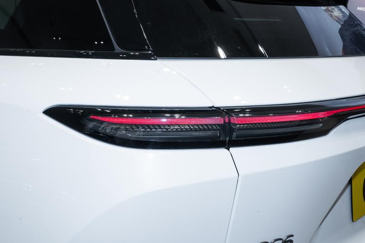 Фото машины 166