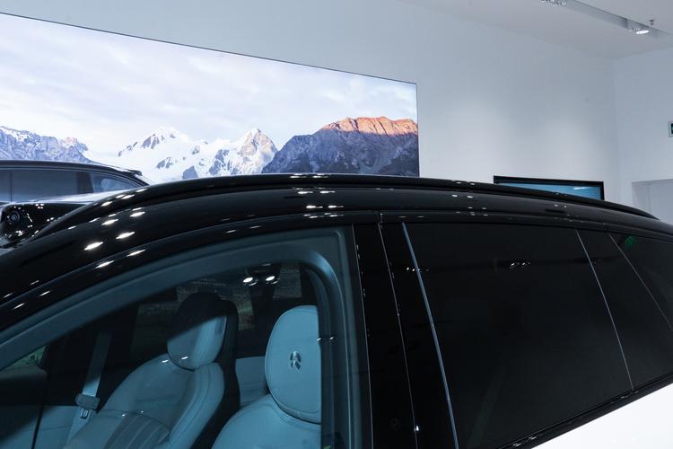 Фото машины 167