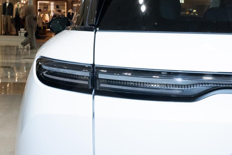 Фото машины 272