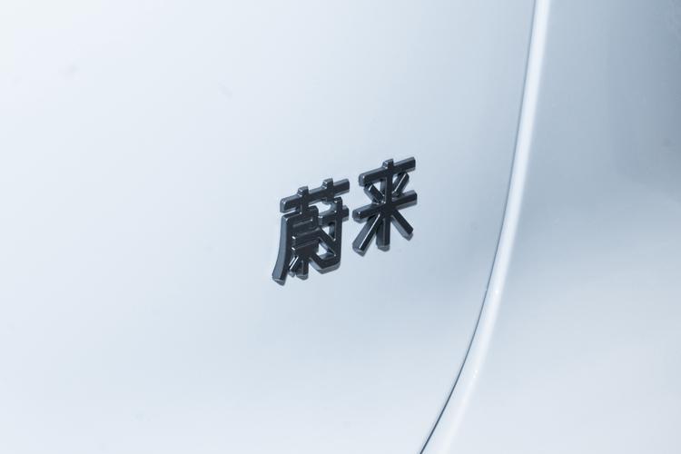 Фото машины 221