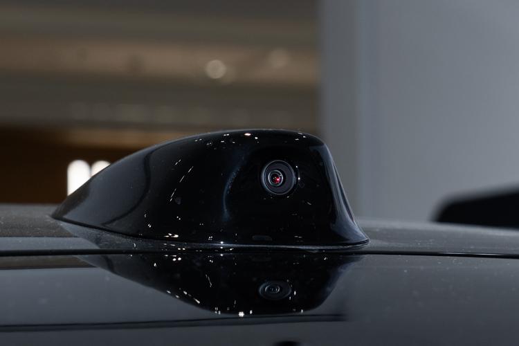 Фото машины 222