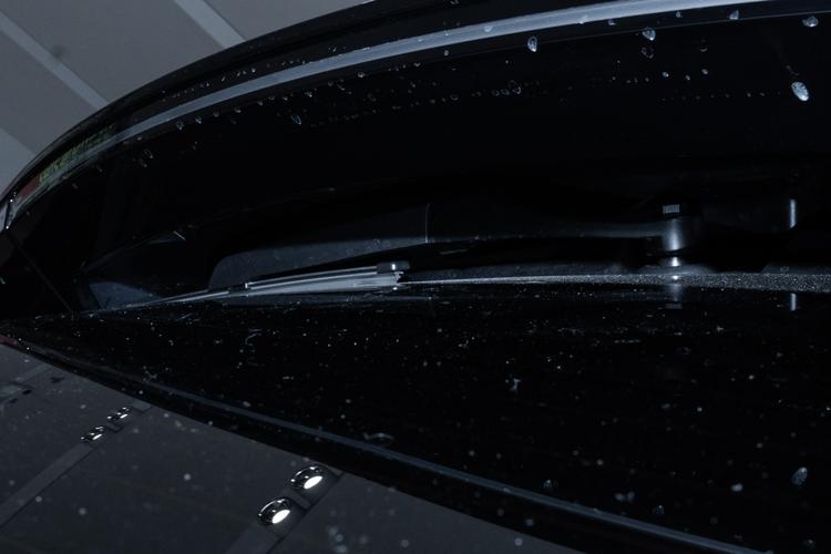 Фото машины 223