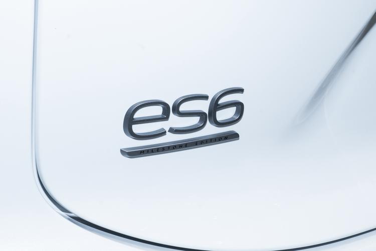 Фото машины 224