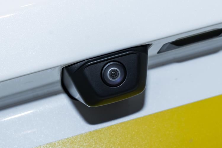 Фото машины 225