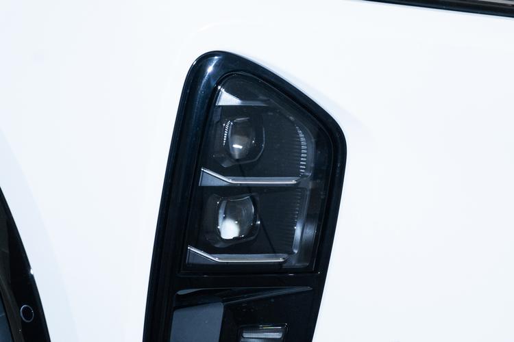 Фото машины 248