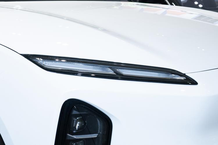 Фото машины 249