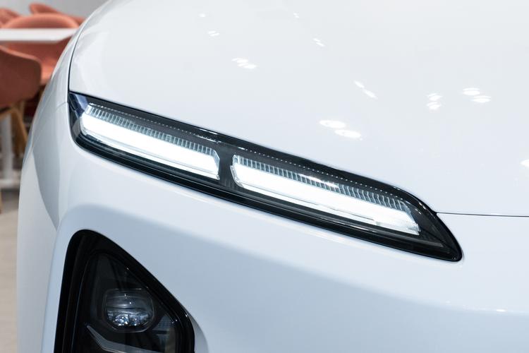 Фото машины 250