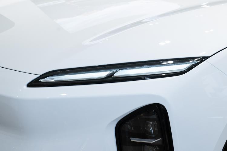 Фото машины 251