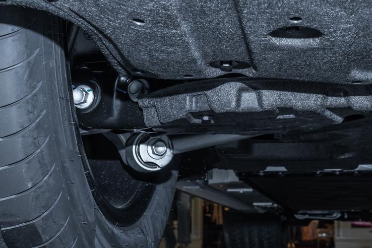 Фото машины 189