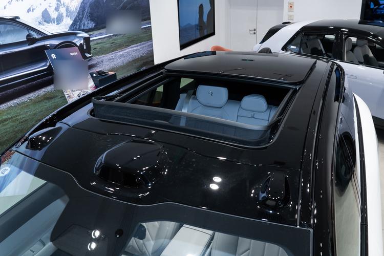 Фото машины 190