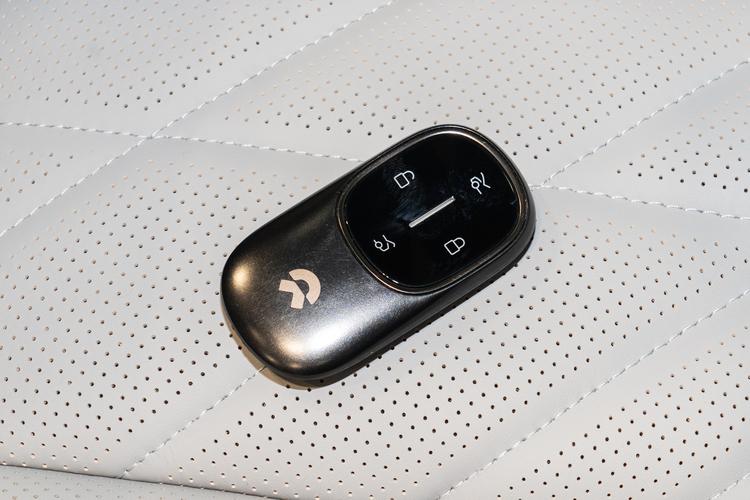 Фото машины 191