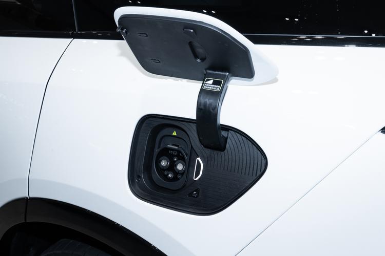 Фото машины 192