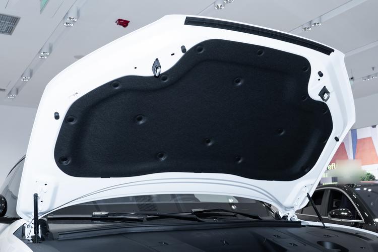 Фото машины 193