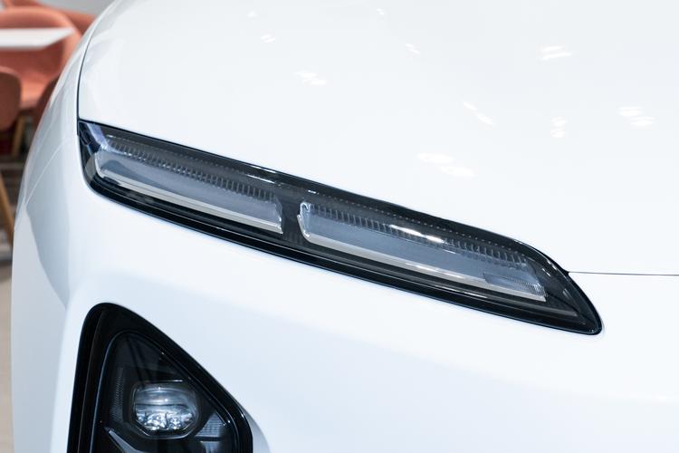 Фото машины 87