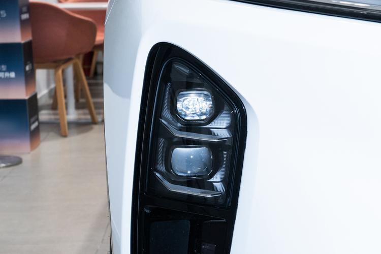 Фото машины 89