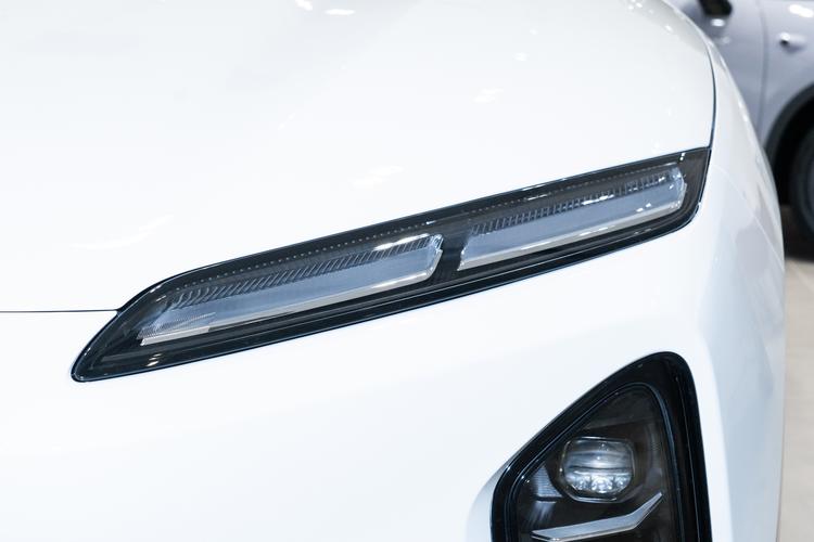 Фото машины 298