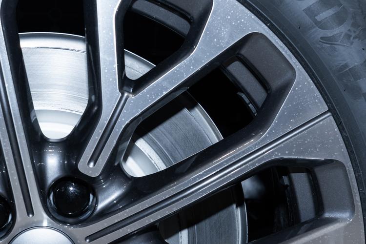 Фото машины 210