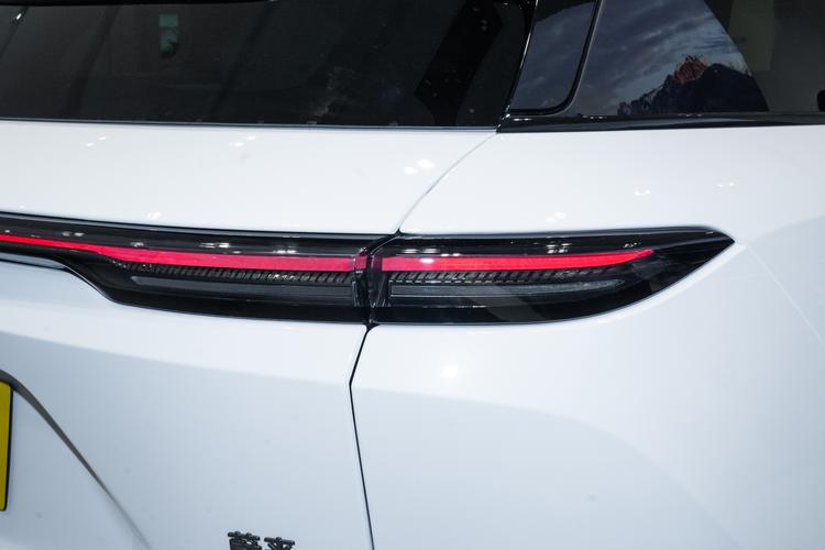 Фото машины 226