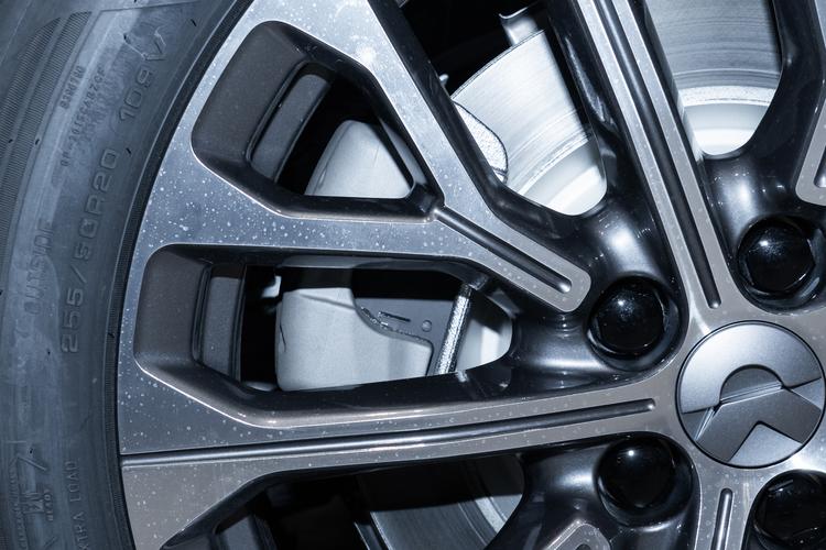 Фото машины 211