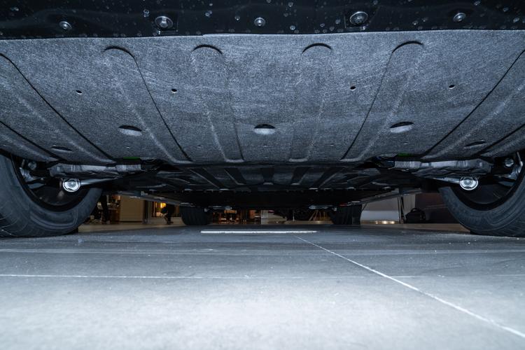 Фото машины 227