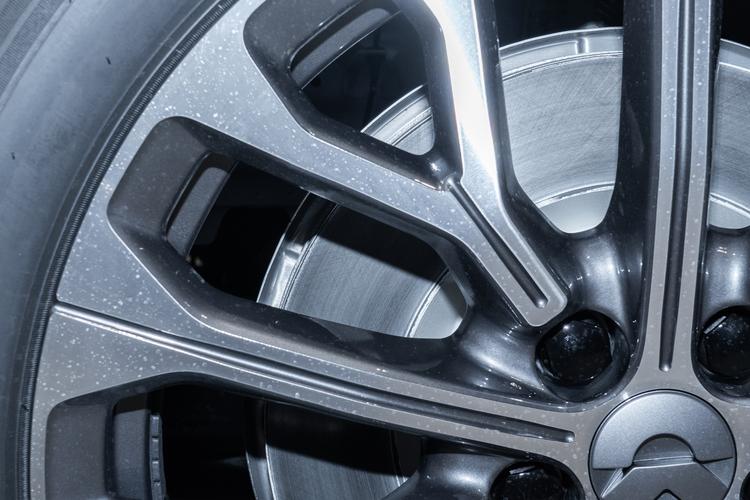 Фото машины 212