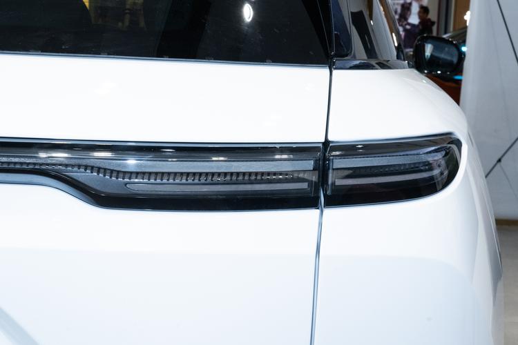 Фото машины 229