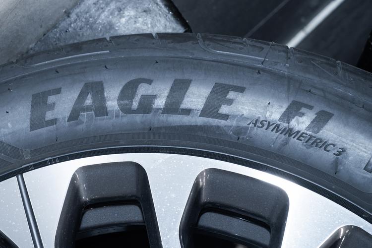 Фото машины 273