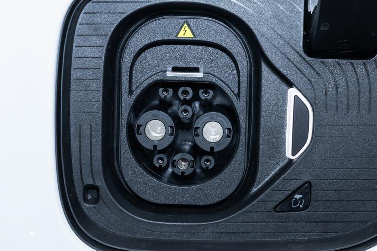 Фото машины 275