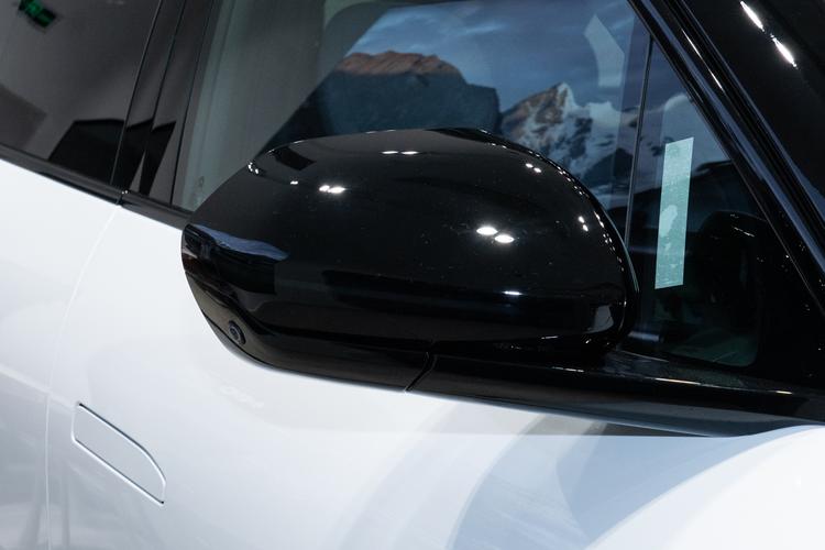 Фото машины 276