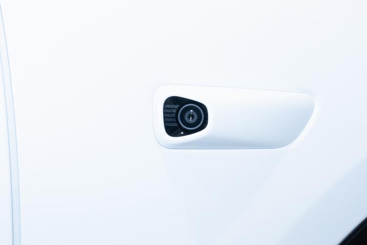 Фото машины 277