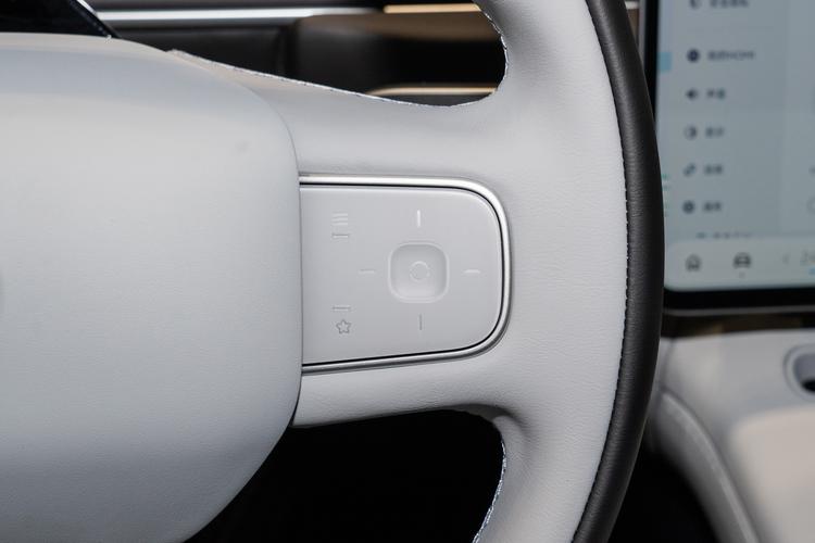 Фото машины 299