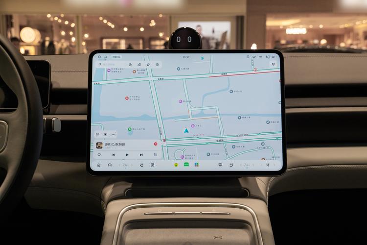 Фото машины 301