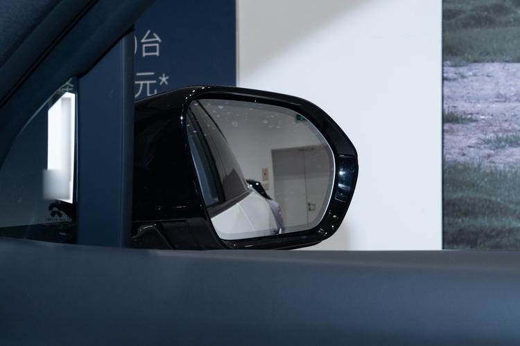 Фото машины 254