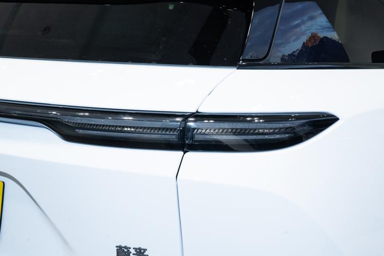 Фото машины 255