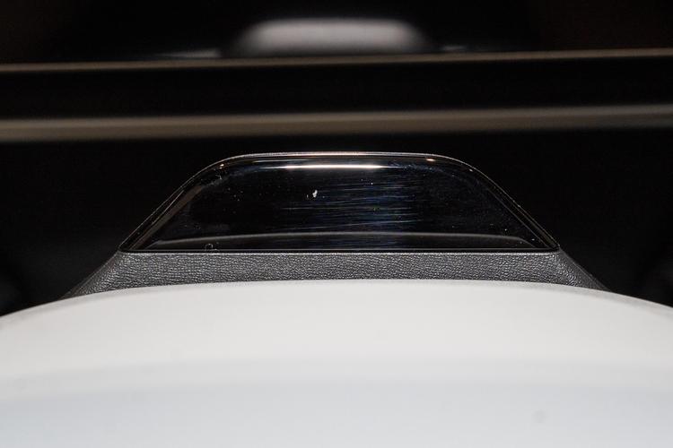 Фото машины 231