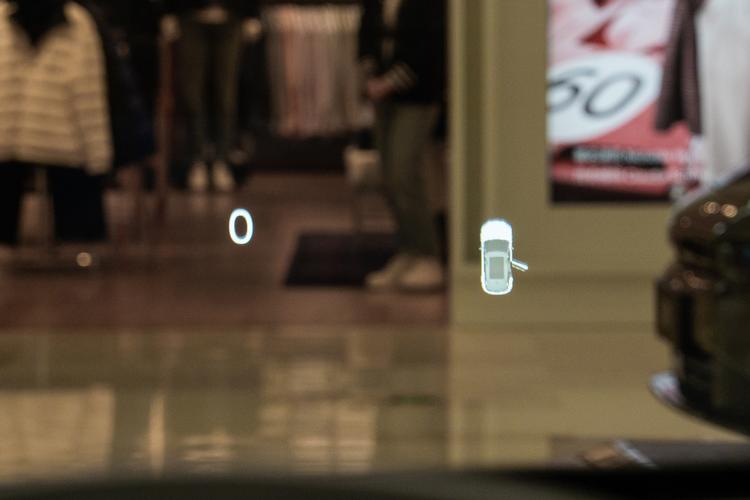 Фото машины 233