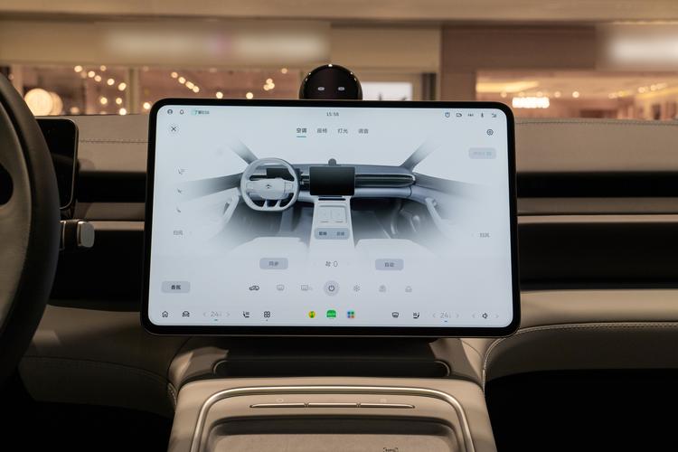 Фото машины 234