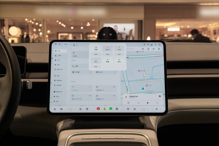 Фото машины 216