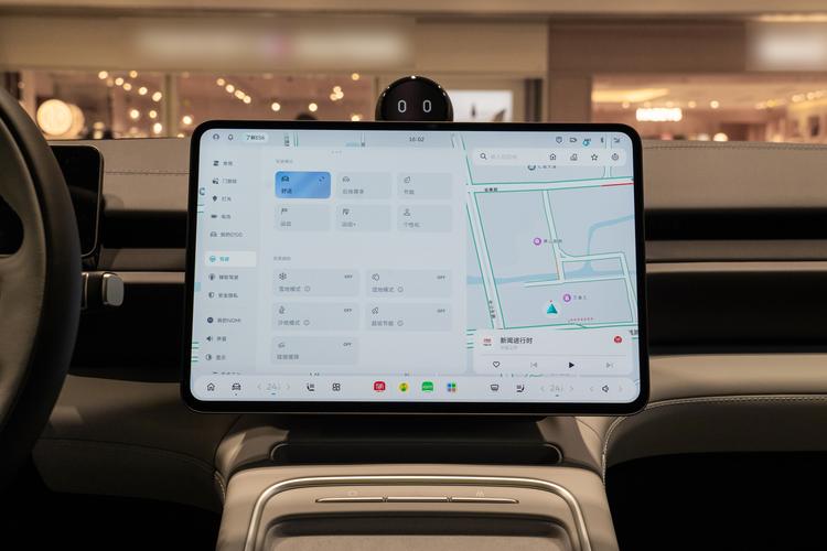 Фото машины 217