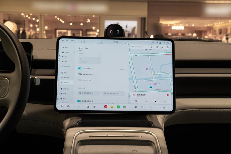 Фото машины 219